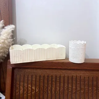 استند