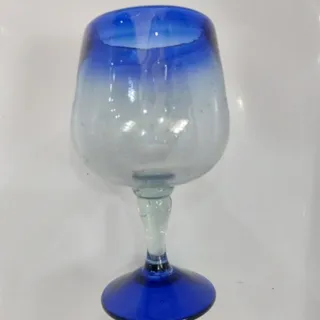 تنگ ماهی