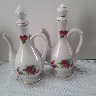 گلابپاش گل سرخی