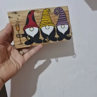 جاکلیدی