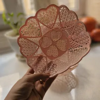 سبد