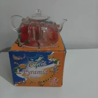 جا خودکاری