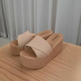 دمپایی طبی لژدار