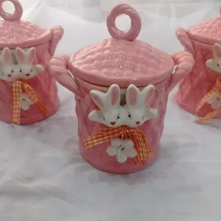 کندی خرگوشی