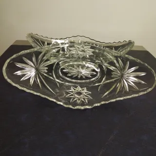 آجیل خوری قدیمی