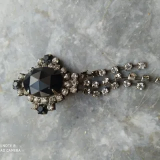 گل سینه