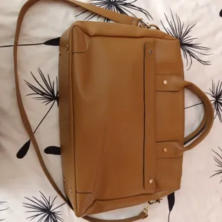 کیف اداری