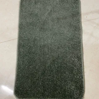 پادری
