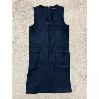لباس گرم زارا