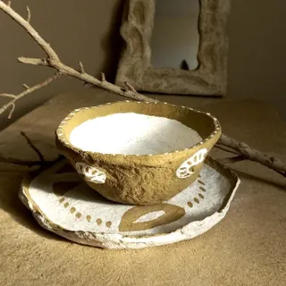 ست 5تکه هفت سین