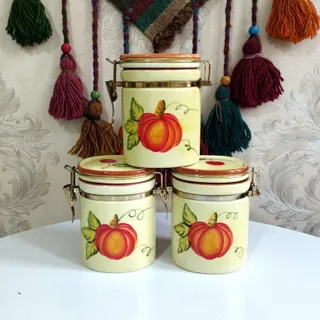 بانکه ادویه