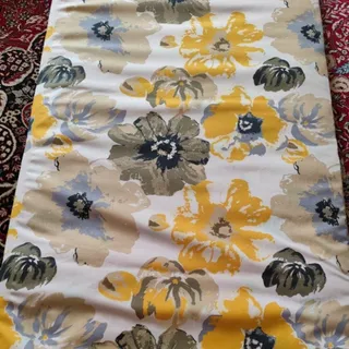 فروش ملحفه