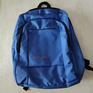 کیف کوله