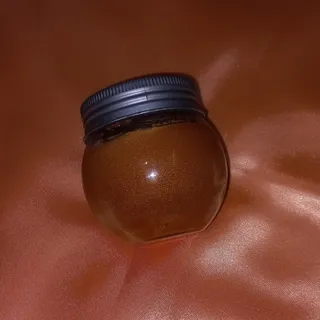 واکس مو