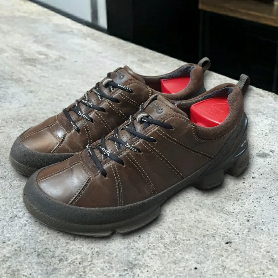 کفش زنانه اکو ecco دانمار