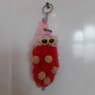 جاکلیدی