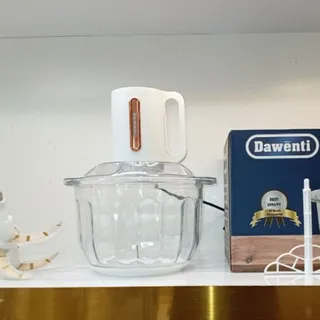خورد کن