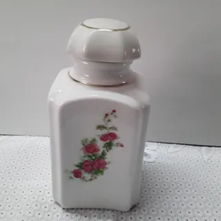چایدان