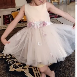 پیراهن