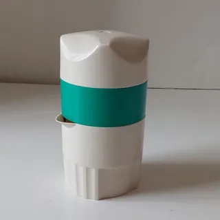 آب مرکبات گیری دستی