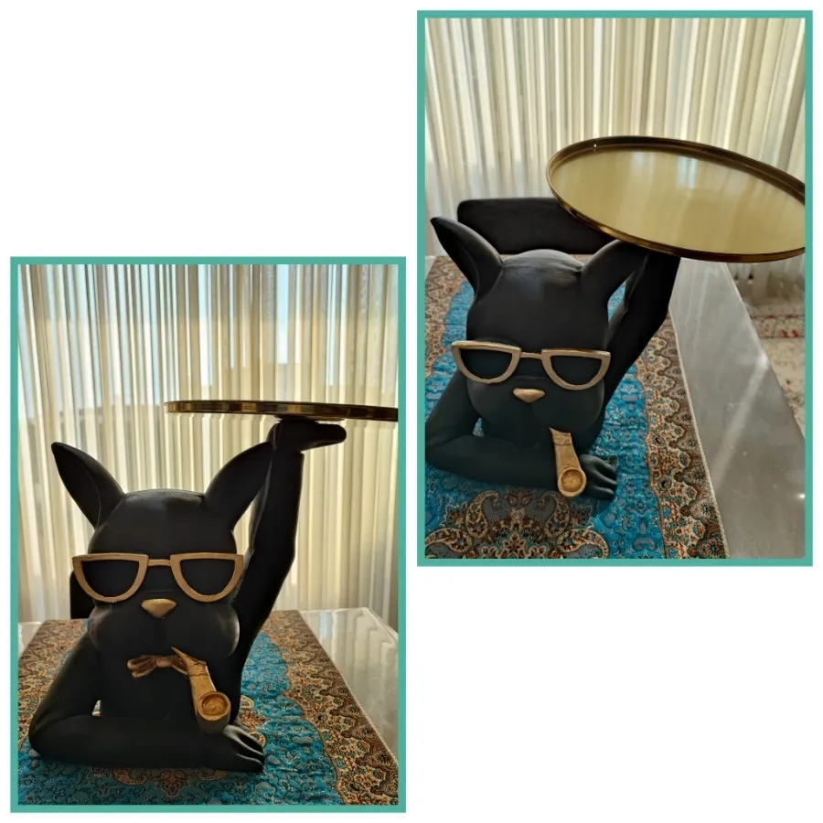 شیرینی خوری