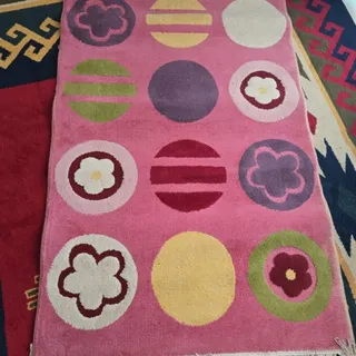 قالیچه