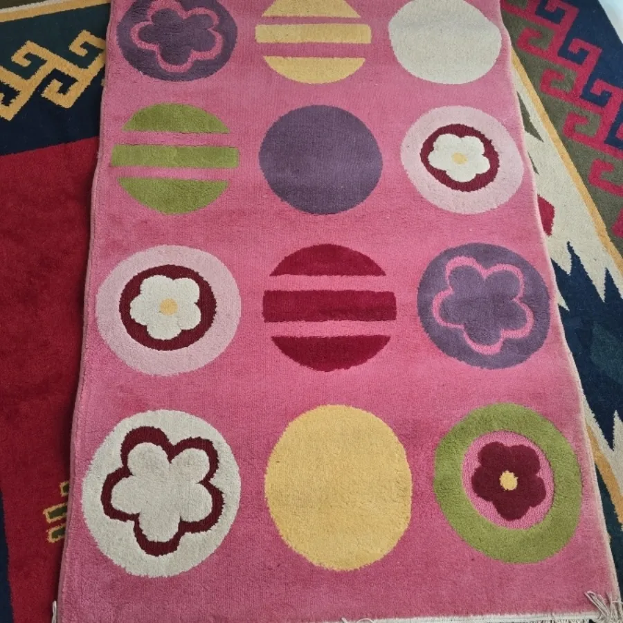 قالیچه