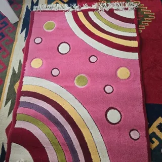 قالیچه
