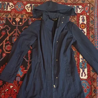 مانتو کتی کوهنوری