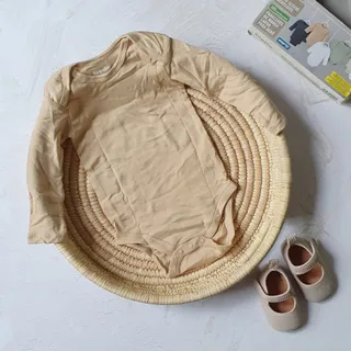 بادی نوزادی
