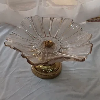 شیرینی خوری شامپاینی