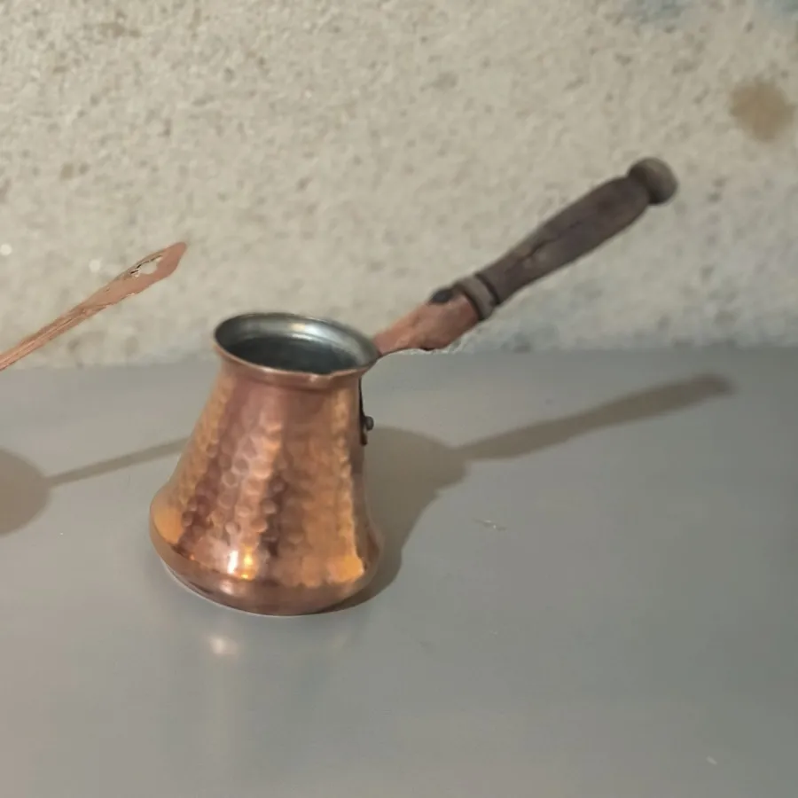 جزوه