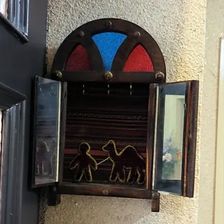 جاکلیدی