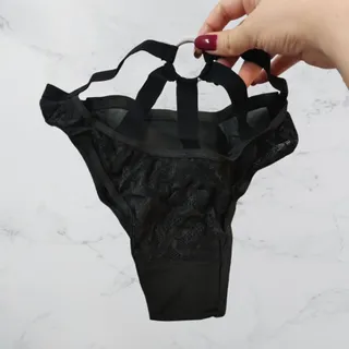 شورت فانتزی شیک