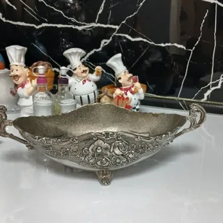 کشکول سیلور اصل