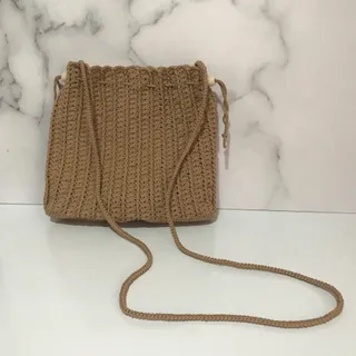 کیف دوشی