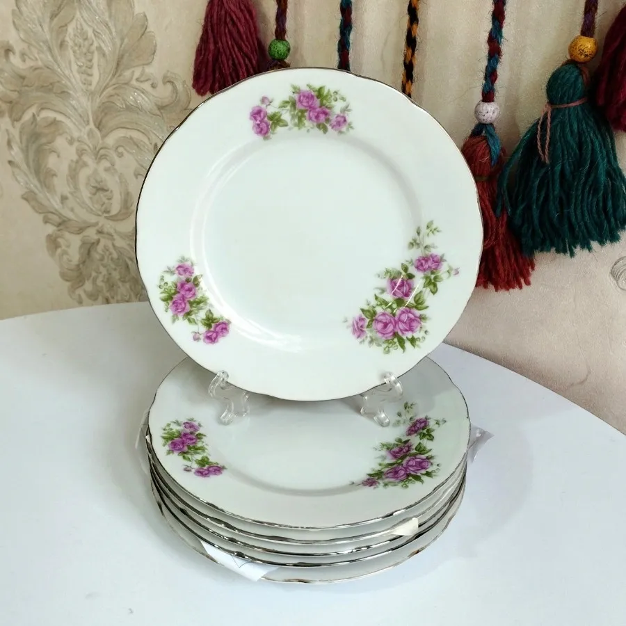 پنیرخوری گلسرخی