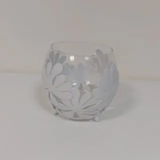 جاشمعی تنگ ماهی خارجی