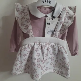 لباس کودک