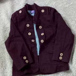 کت بچه گانه سایز 2