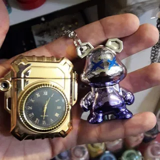 فندک کلکسیونی