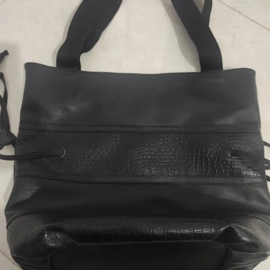 کیف ساک