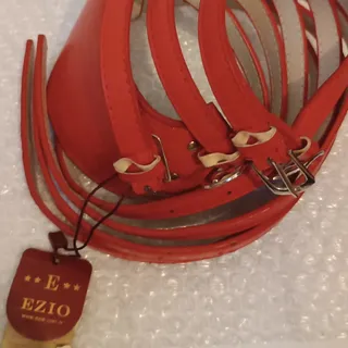 کمربند زنانه