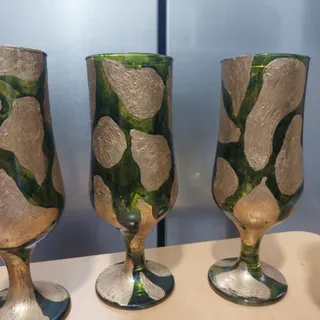 هفت سین