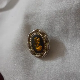 دگمه نوستالژی