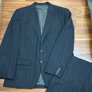 کت و شلوار جنس عالی