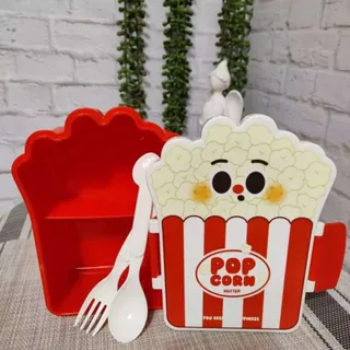 ظرف غذا لانچ باکس
