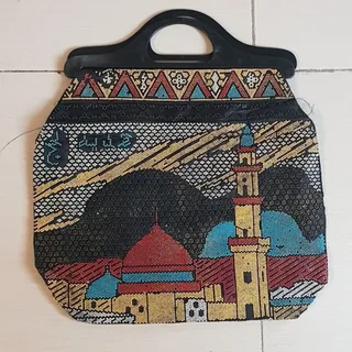 ساک خرید