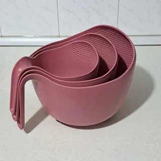 سبد