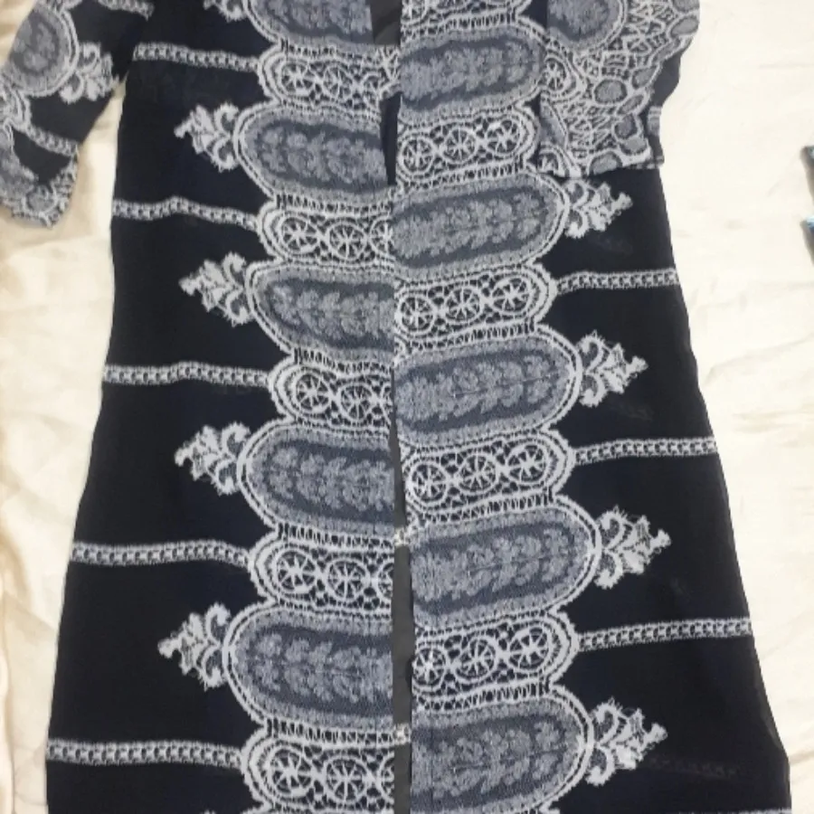 رویه عربی